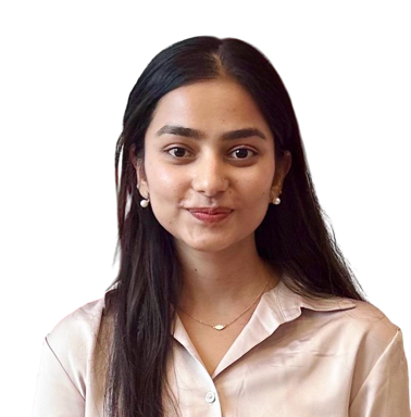 Ms.Shabnam Patyal