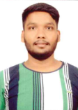 Mr.Sumit Kumar