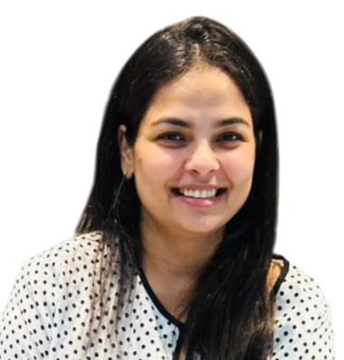 Ms.Mameet Kaur
