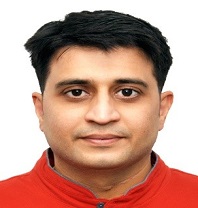 aditya bakshi