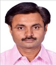 Dr Pankaj