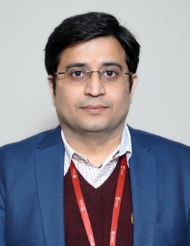 aditya bakshi