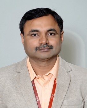 Dr Pankaj