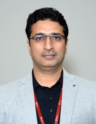 Dr. Ranvir singh panwar